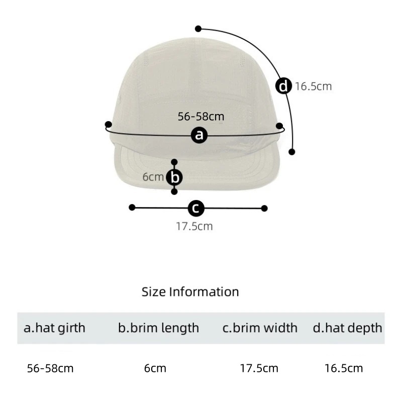 Ultraleichte Laufkappen für Mä – Running Cap Lightweight Bewertung und Preis