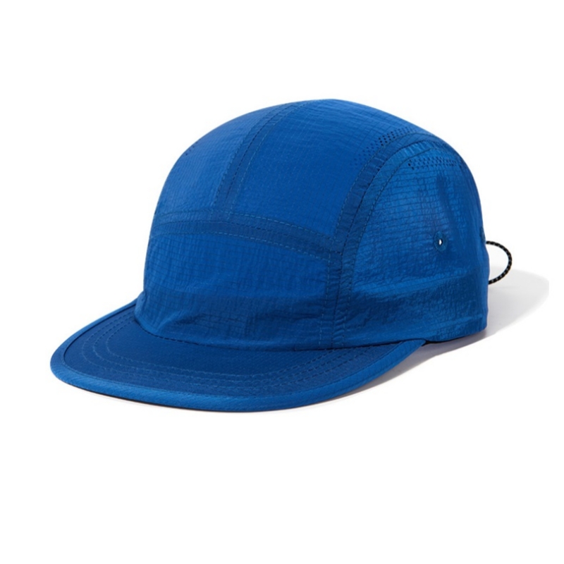 Ultraleichte Laufkappen für Mä – Running Cap Lightweight Bewertung und Preis