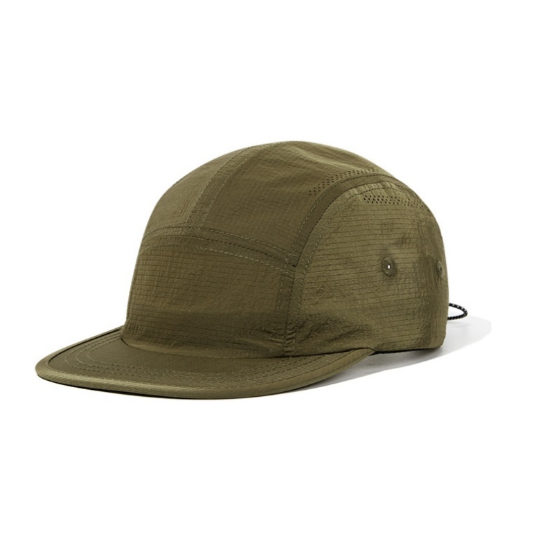 Ultraleichte Laufkappen für Mä – Running Cap Lightweight Bewertung und Preis