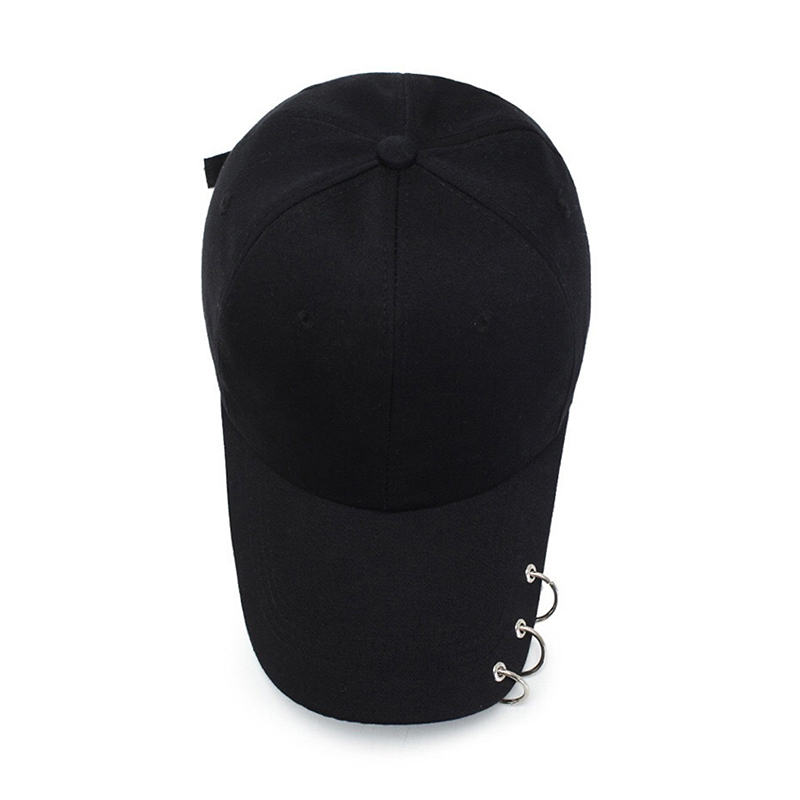 Neue Hip-Hop-Baseballkappe für – Dad Hat Cotton Bewertung und Preis