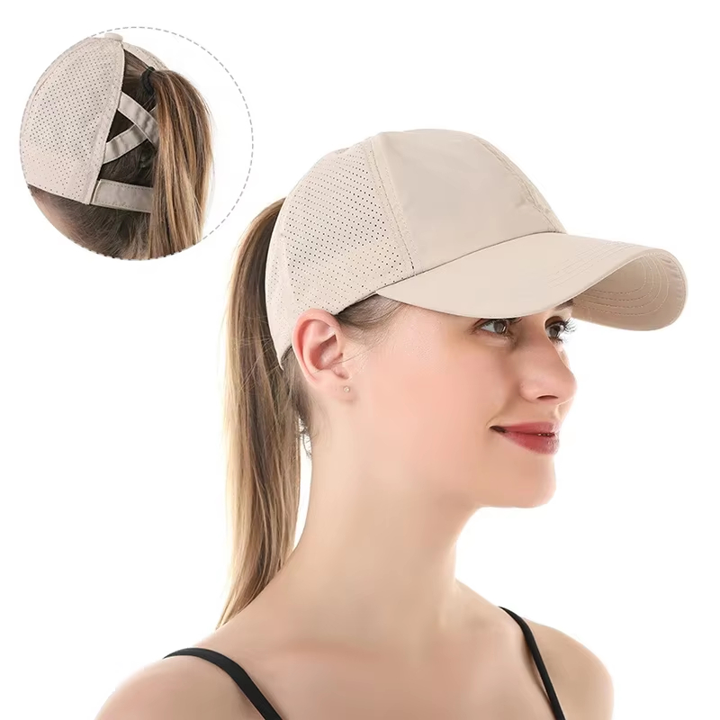 Sommer Einfarbige Baseballkapp – Baseball Cap Structured Bewertung und Preis