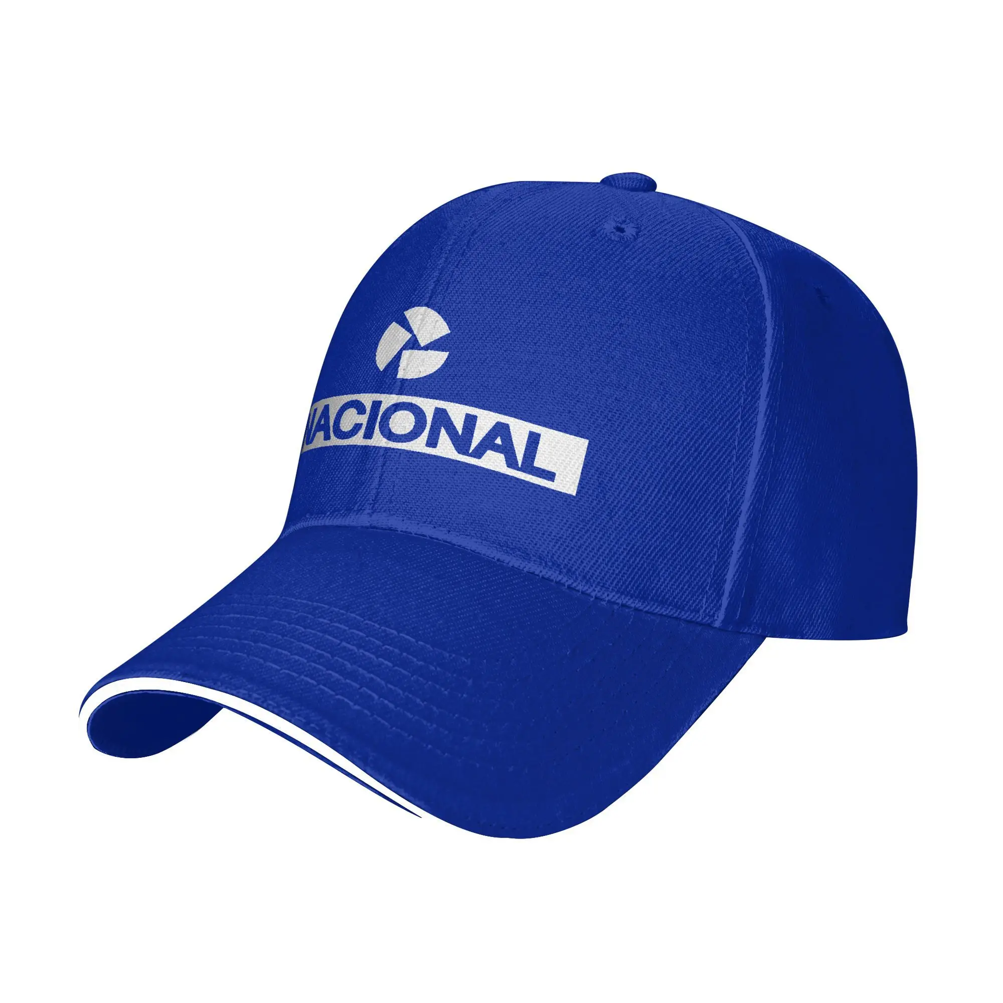 Ayrton Senna Nacional Baseball – Golf Cap Dad Bewertung und Preis