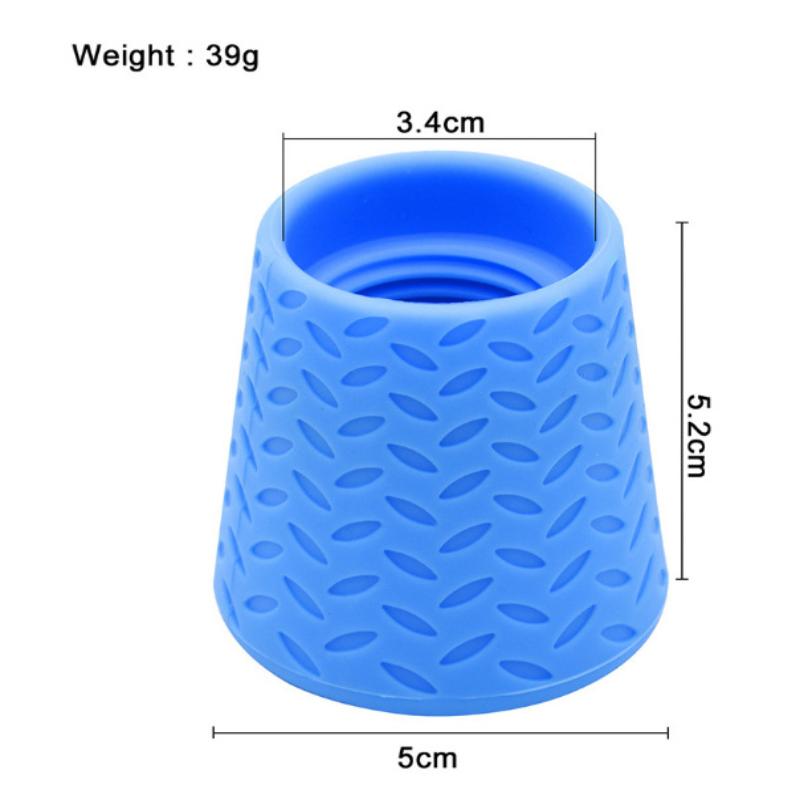 Universeller Haustier-Badespri – Swim Hat Silicone Bewertung und Preis