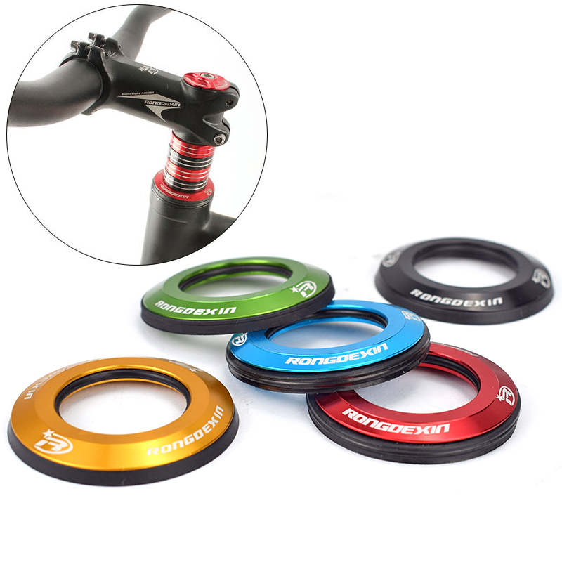 Fahrrad Flache Headset Abdicht – Snapback Hat Flat Bewertung und Preis