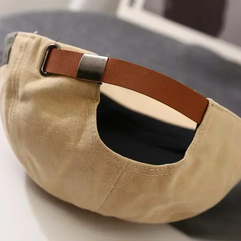 Baumwolle Peaky Blinders Caps  – Newsboy Cap Ivy Bewertung und Preis