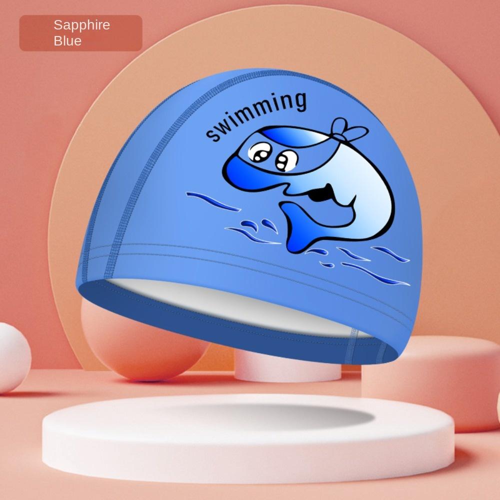 PU-beschichtete Badekappen aus – Swim Hat Silicone Bewertung und Preis