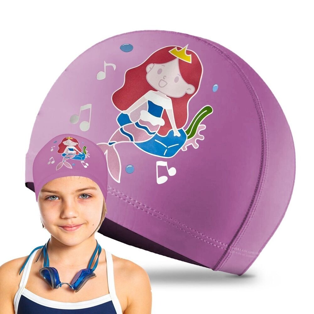 PU-beschichtete Badekappen aus – Swim Hat Silicone Bewertung und Preis