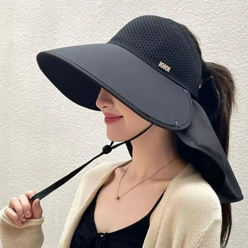 Sommer Damen Bucket Hat Outdoo – Sun Hat Wide Brim Bewertung und Preis