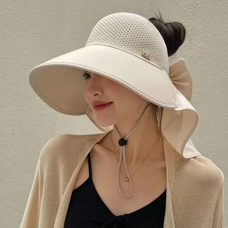 Sommer Damen Bucket Hat Outdoo – Sun Hat Wide Brim Bewertung und Preis