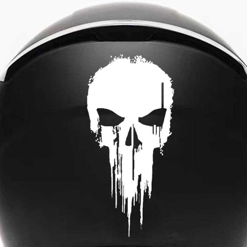 1 Stück coole wasserdichte Vin – Skull Cap Helmet Liner Bewertung und Preis