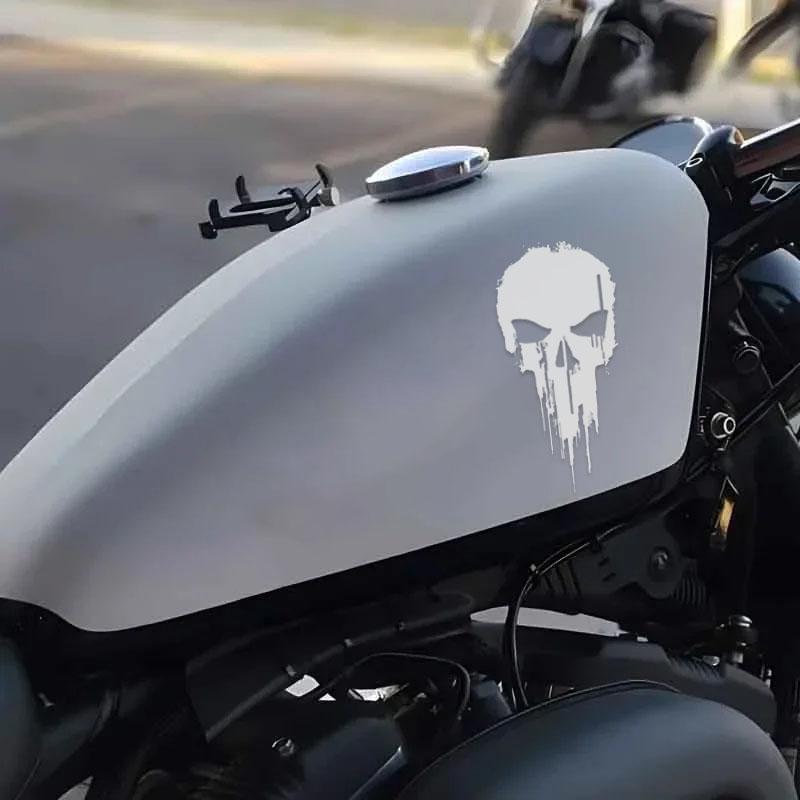 1 Stück coole wasserdichte Vin – Skull Cap Helmet Liner Bewertung und Preis