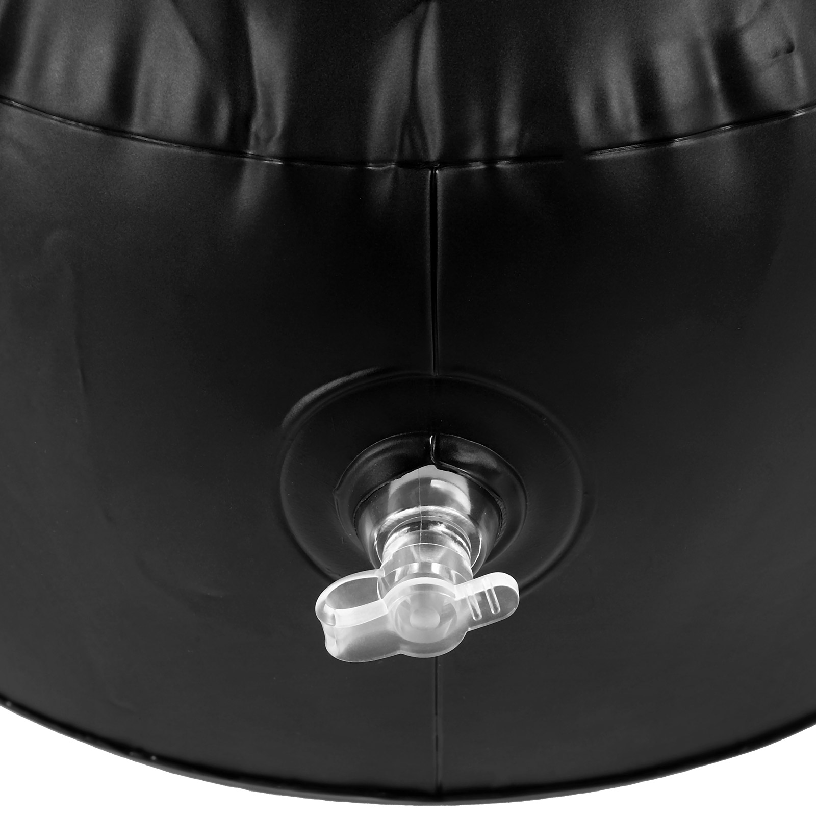 Aufblasbarer Huthalter, Baseba – Baseball Cap Structured Bewertung und Preis