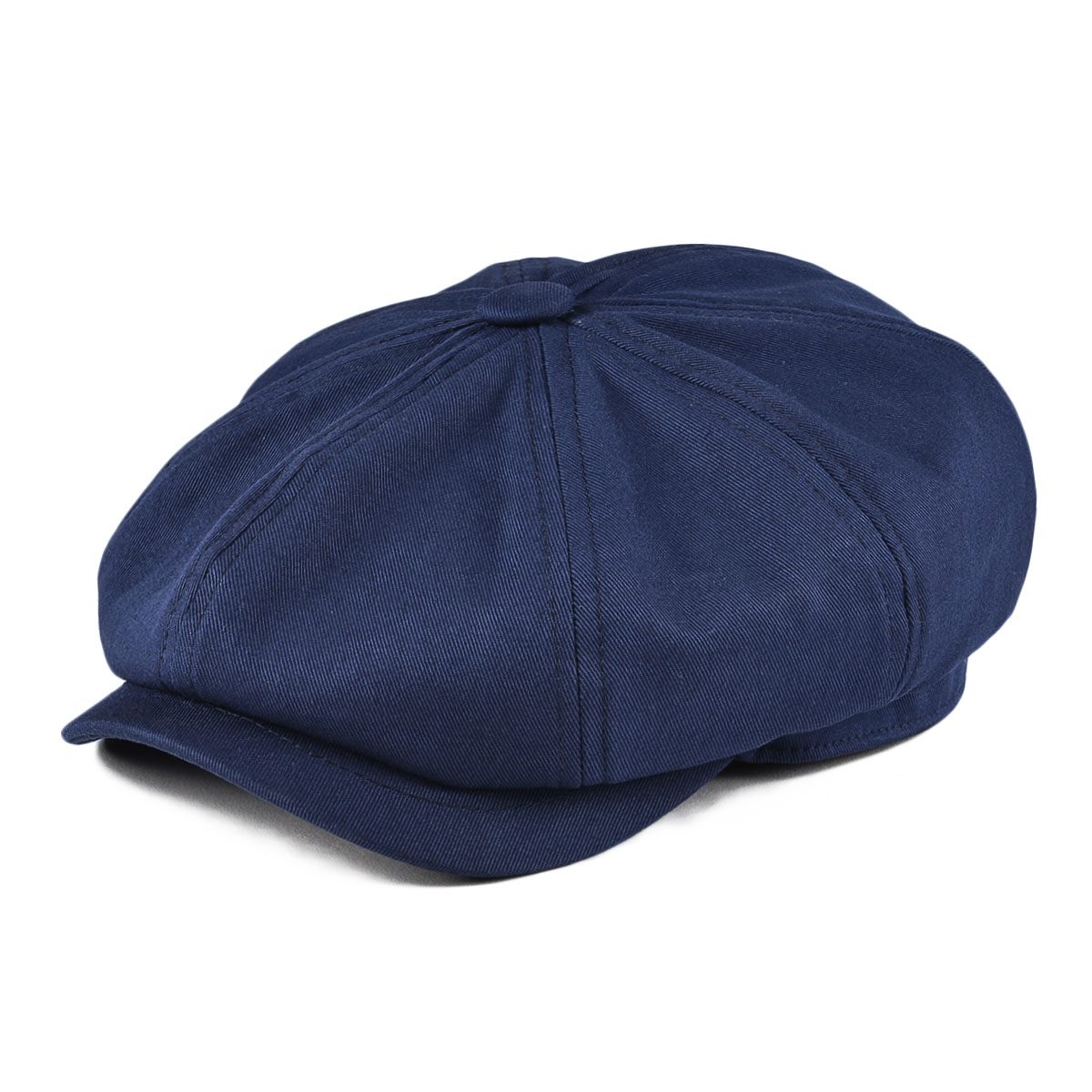 BOTVELA Herren Newsboy Cap aus – Dad Hat Cotton Bewertung und Preis