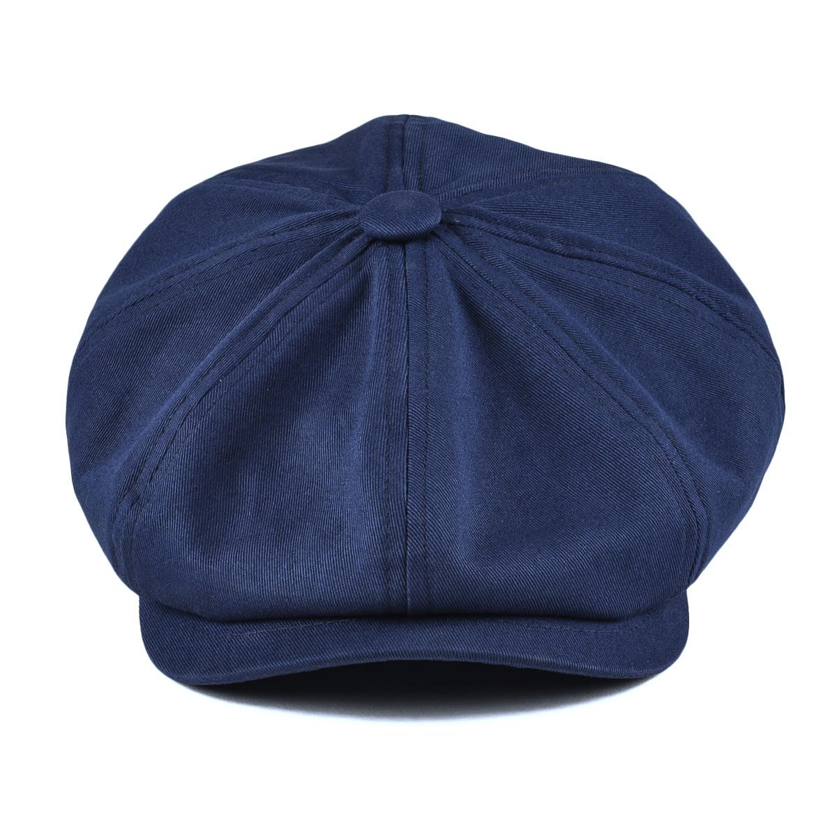 BOTVELA Herren Newsboy Cap aus – Dad Hat Cotton Bewertung und Preis