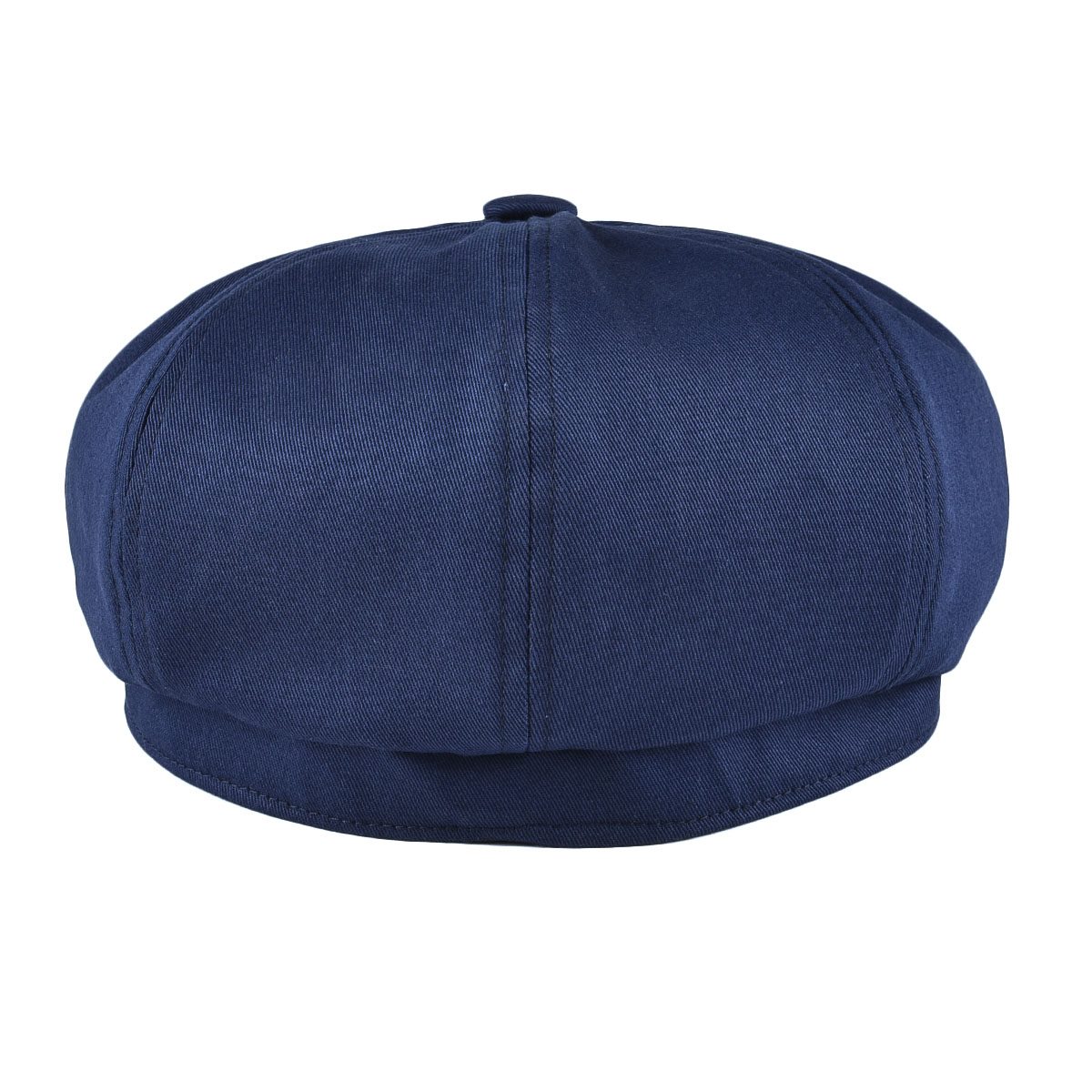 BOTVELA Herren Newsboy Cap aus – Dad Hat Cotton Bewertung und Preis