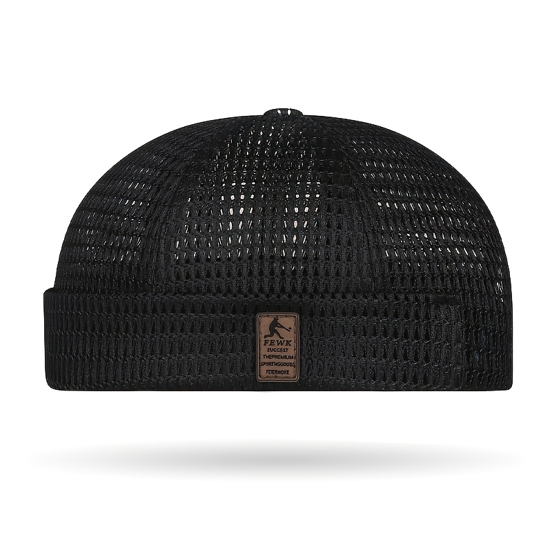 Outdoor Sportkappe Atmungsakti – Running Cap Lightweight Bewertung und Preis