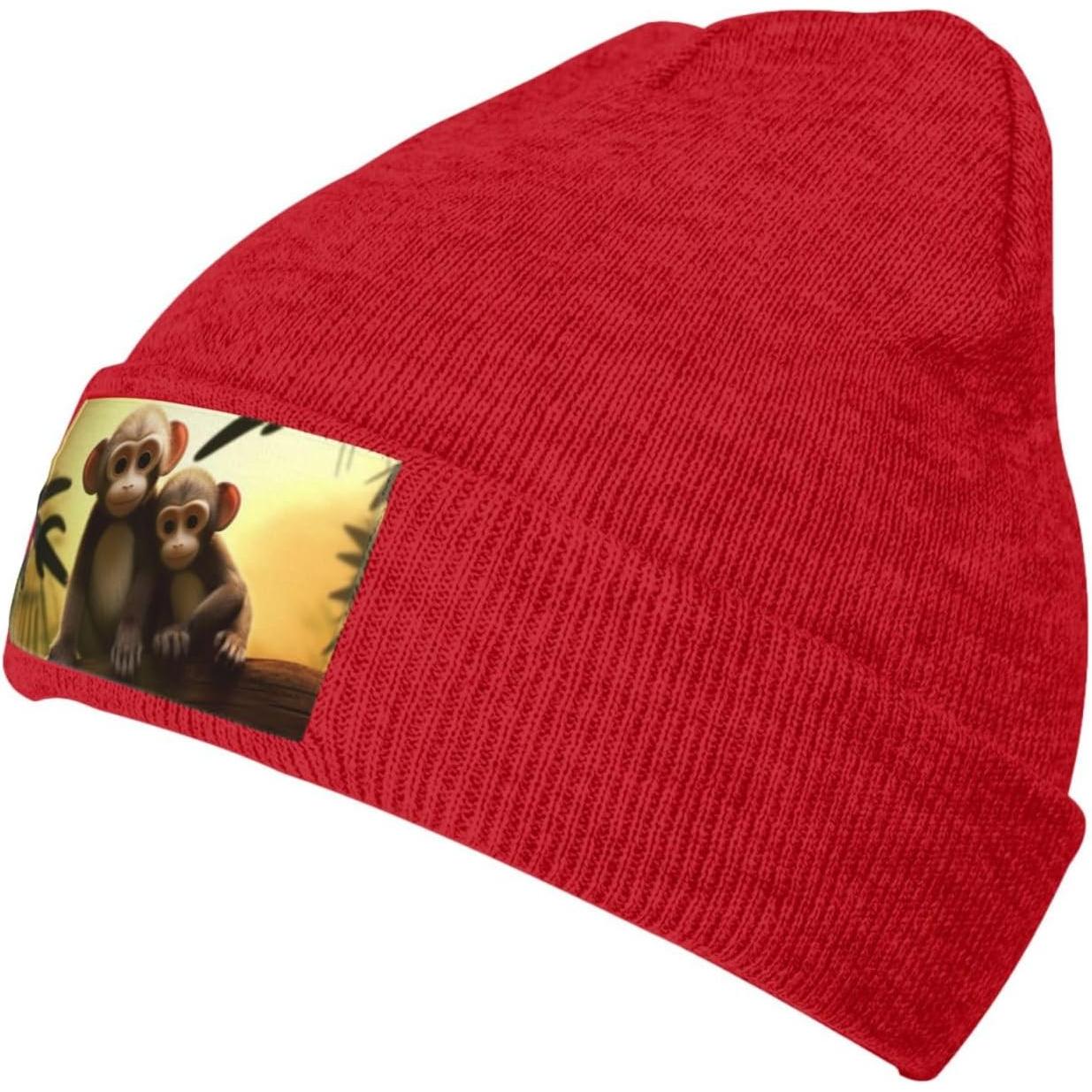 Beanie für Herren, Wintermütze – Beanie Cuffed Knit Bewertung und Preis