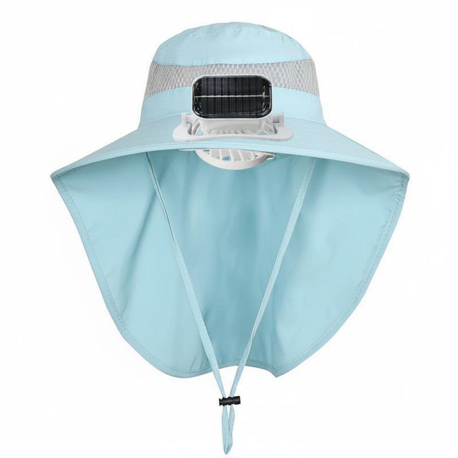 Verstellbarer Kinder-Sonnenhut – Visor Sun Hat Bewertung und Preis