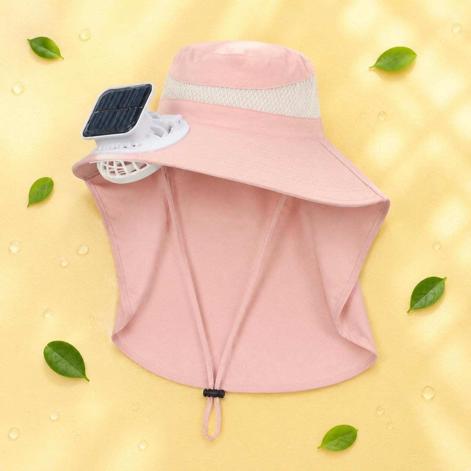 Verstellbarer Kinder-Sonnenhut – Visor Sun Hat Bewertung und Preis