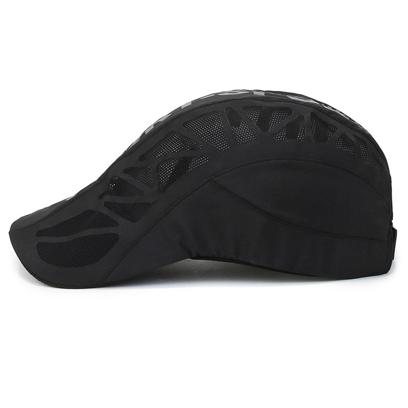 Newsboy-Mütze für Herren, atmu – Newsboy Cap Ivy Bewertung und Preis