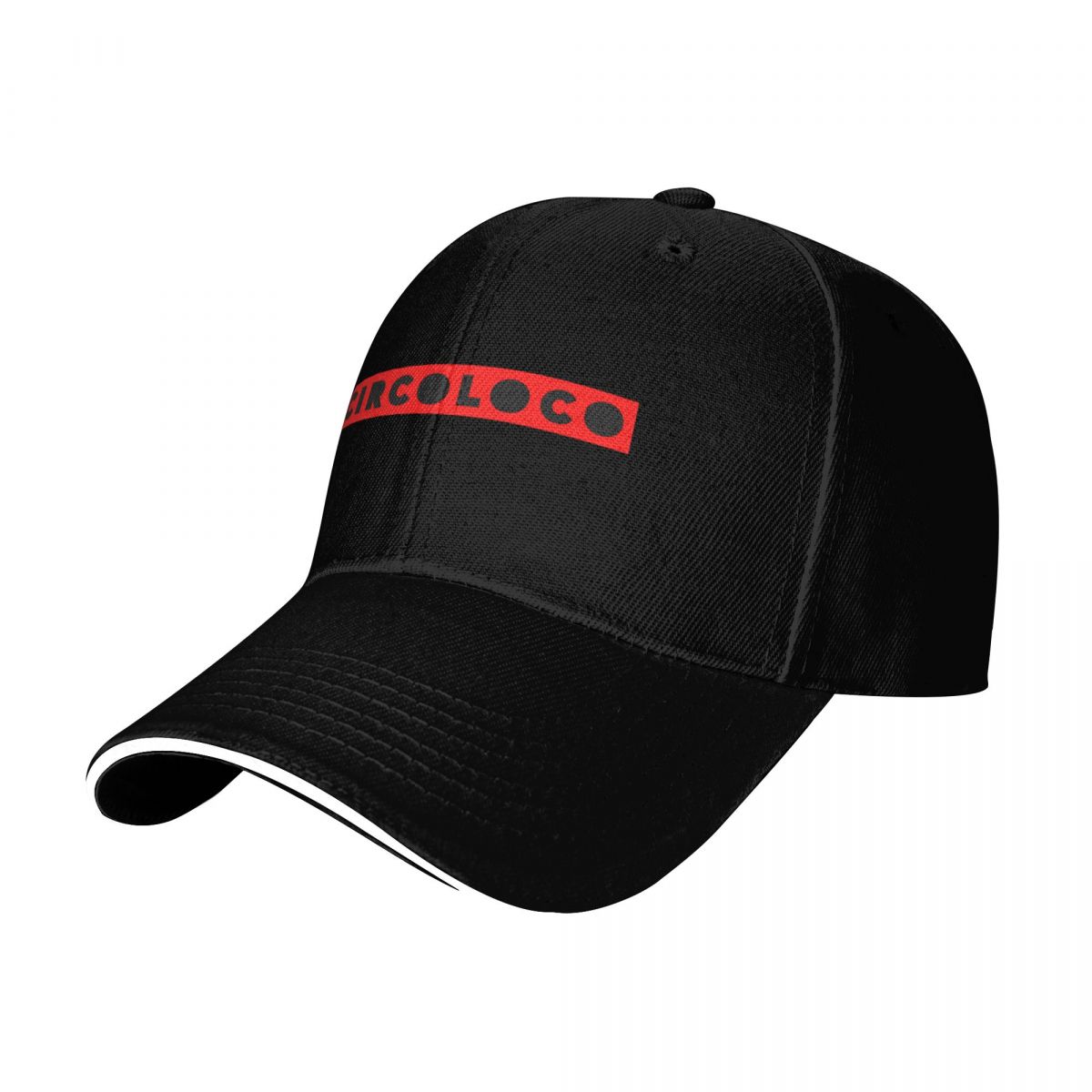Circoloco Ibiza T-Shirt Techno – Baseball Cap Structured Bewertung und Preis