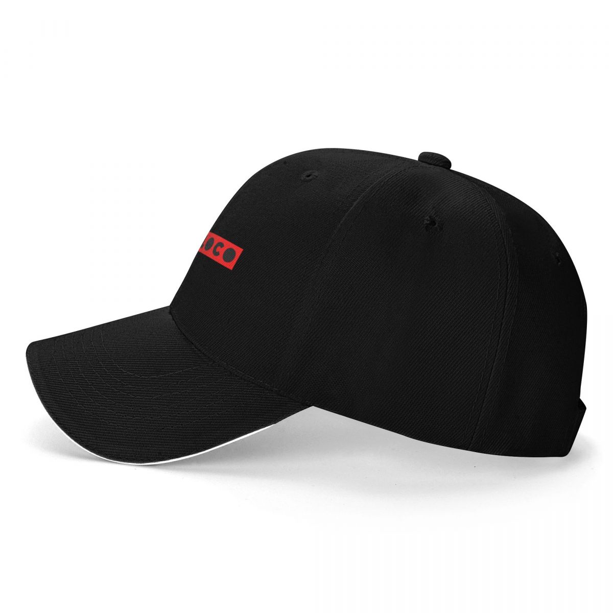 Circoloco Ibiza T-Shirt Techno – Baseball Cap Structured Bewertung und Preis