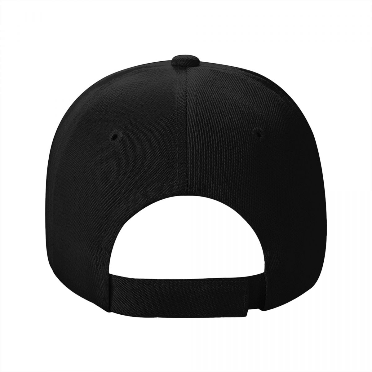 Circoloco Ibiza T-Shirt Techno – Baseball Cap Structured Bewertung und Preis
