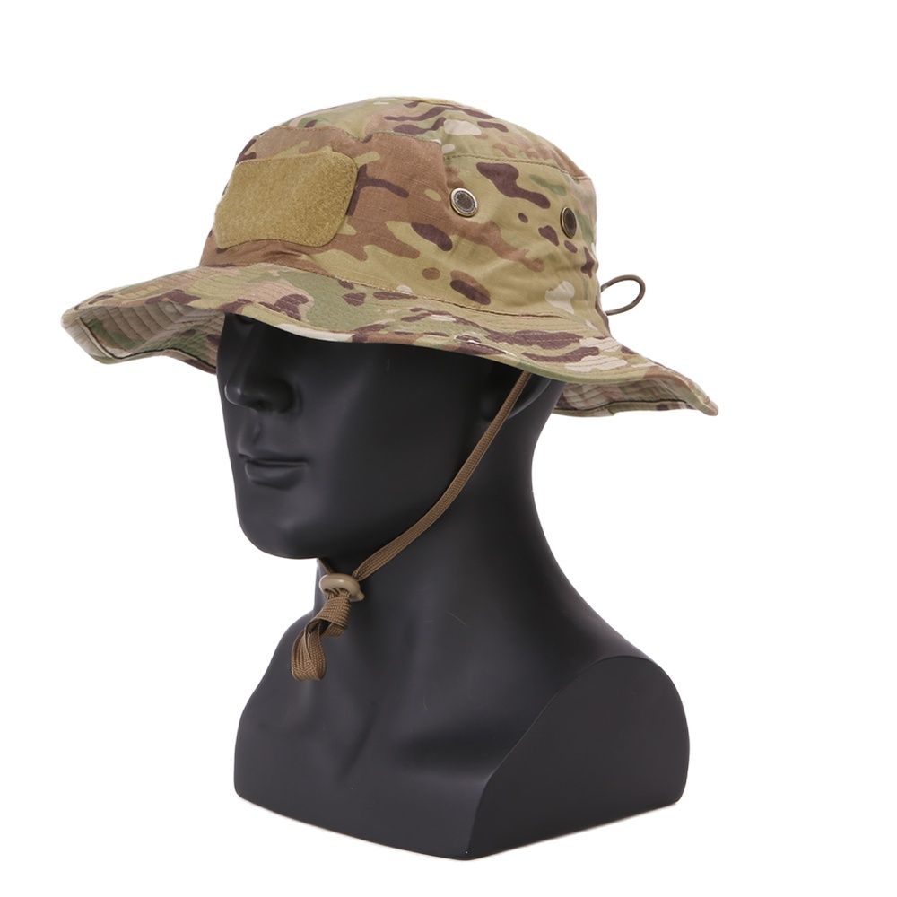 Emersongear Taktische Boonie H – Boonie Hat Tactical Bewertung und Preis