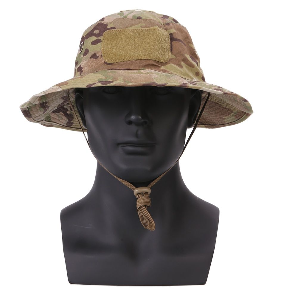 Emersongear Taktische Boonie H – Boonie Hat Tactical Bewertung und Preis