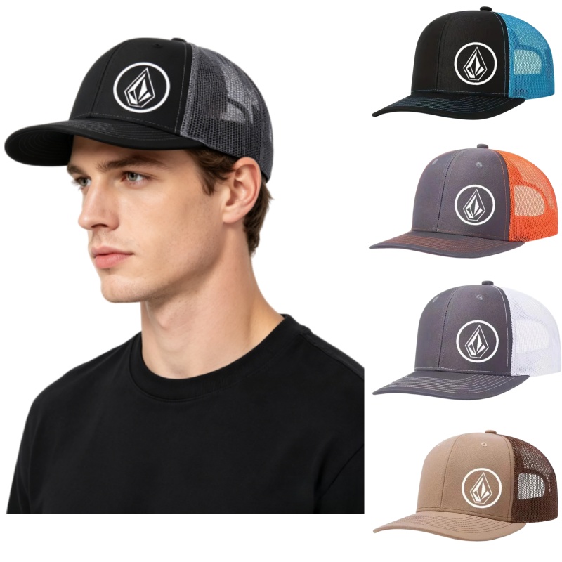 Diamant-Bedruckte Verstellbare – Golf Cap Dad Bewertung und Preis
