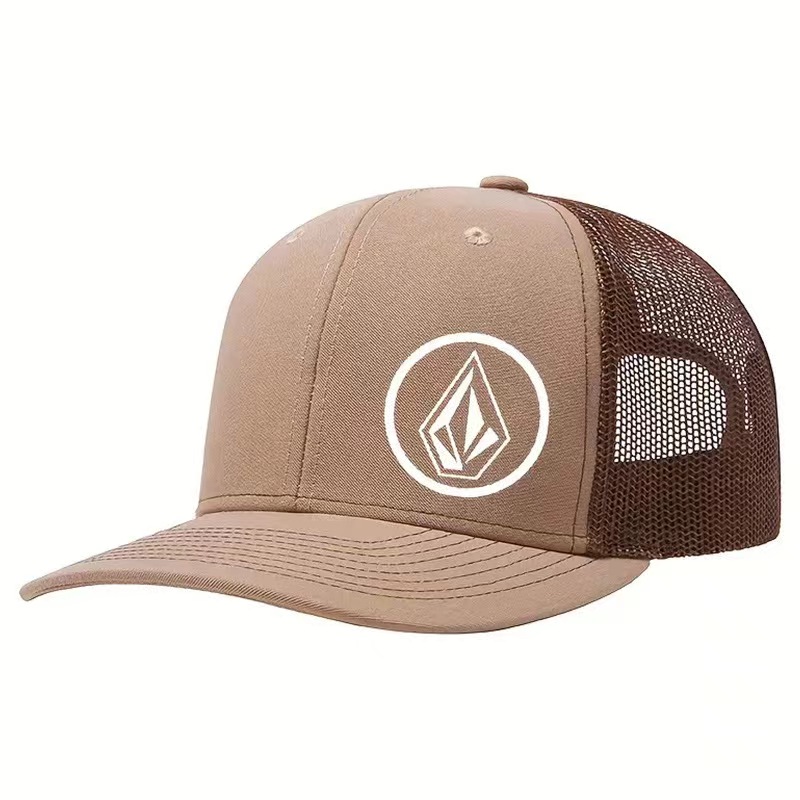 Diamant-Bedruckte Verstellbare – Golf Cap Dad Bewertung und Preis