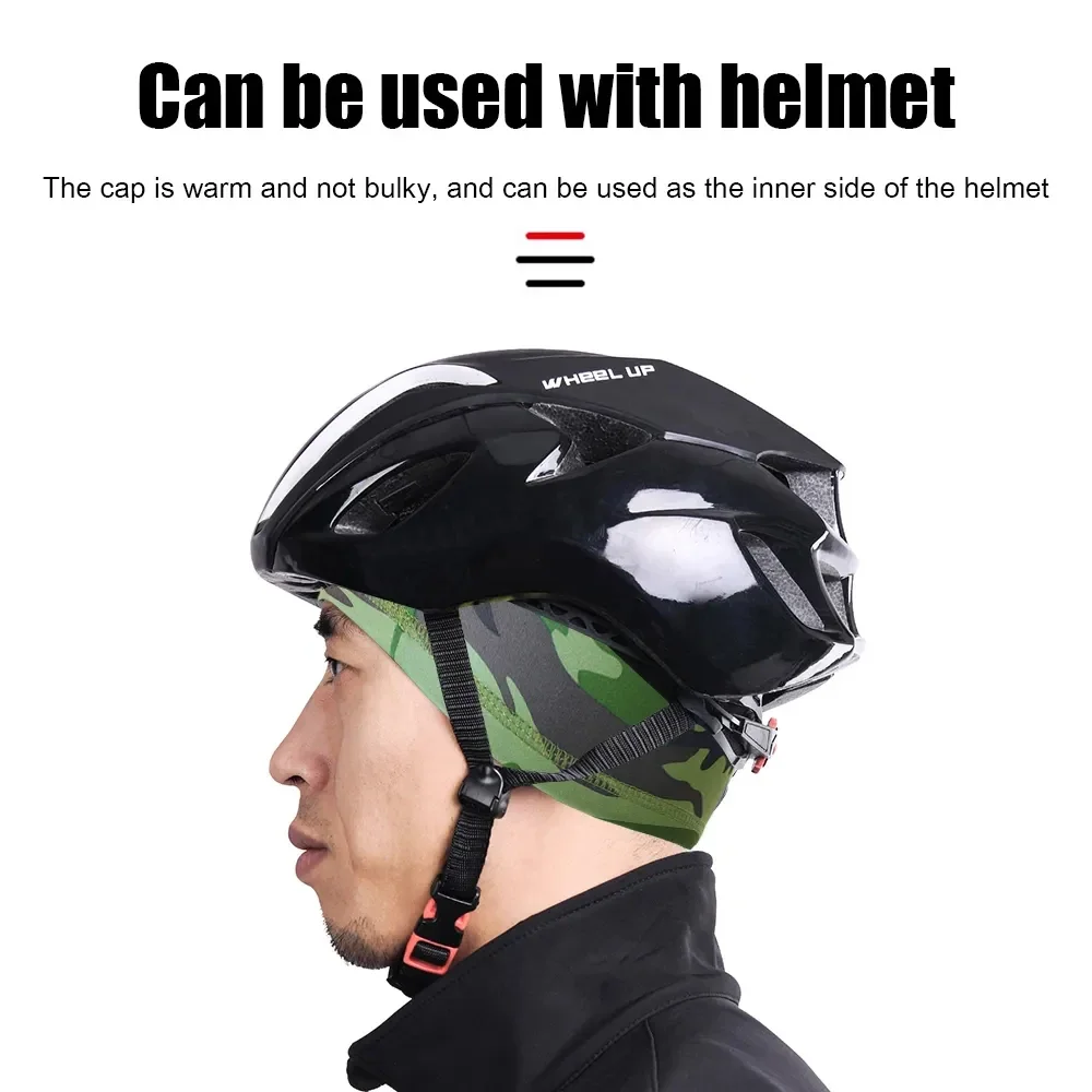 1 Stück kühlende Schädel kappe – Skull Cap Helmet Liner Bewertung und Preis