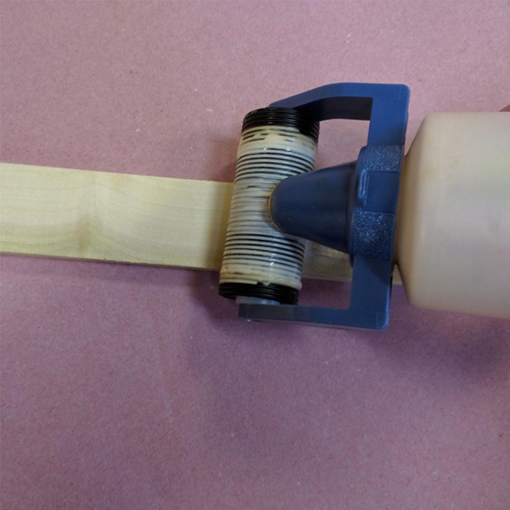 Holz-Kleber-Roller-Applikator, – Snapback Hat Flat Bewertung und Preis