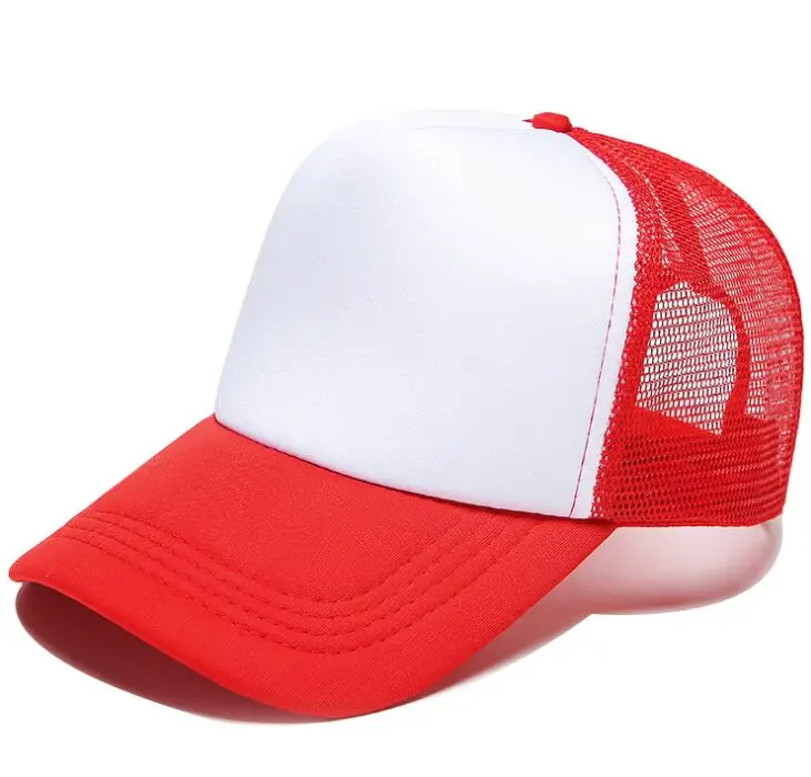 Kinder verstellbare Mesh Truck – Trucker Cap Mesh Bewertung und Preis