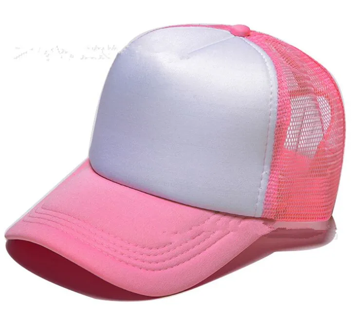 Kinder verstellbare Mesh Truck – Trucker Cap Mesh Bewertung und Preis
