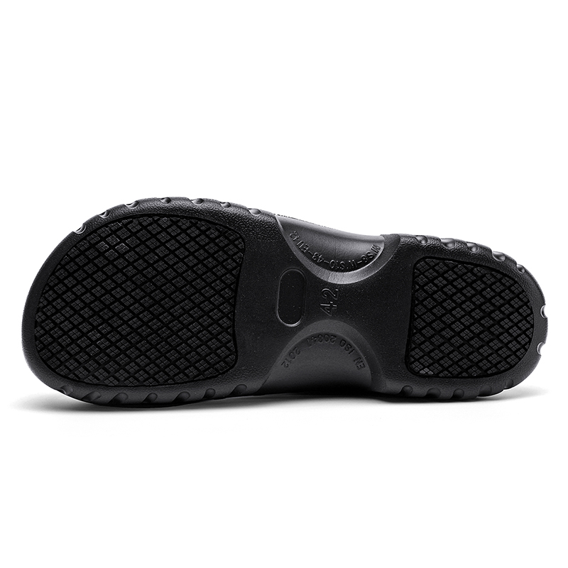 Professionelle Sicherheits-Clo – Snapback Hat Flat Bewertung und Preis