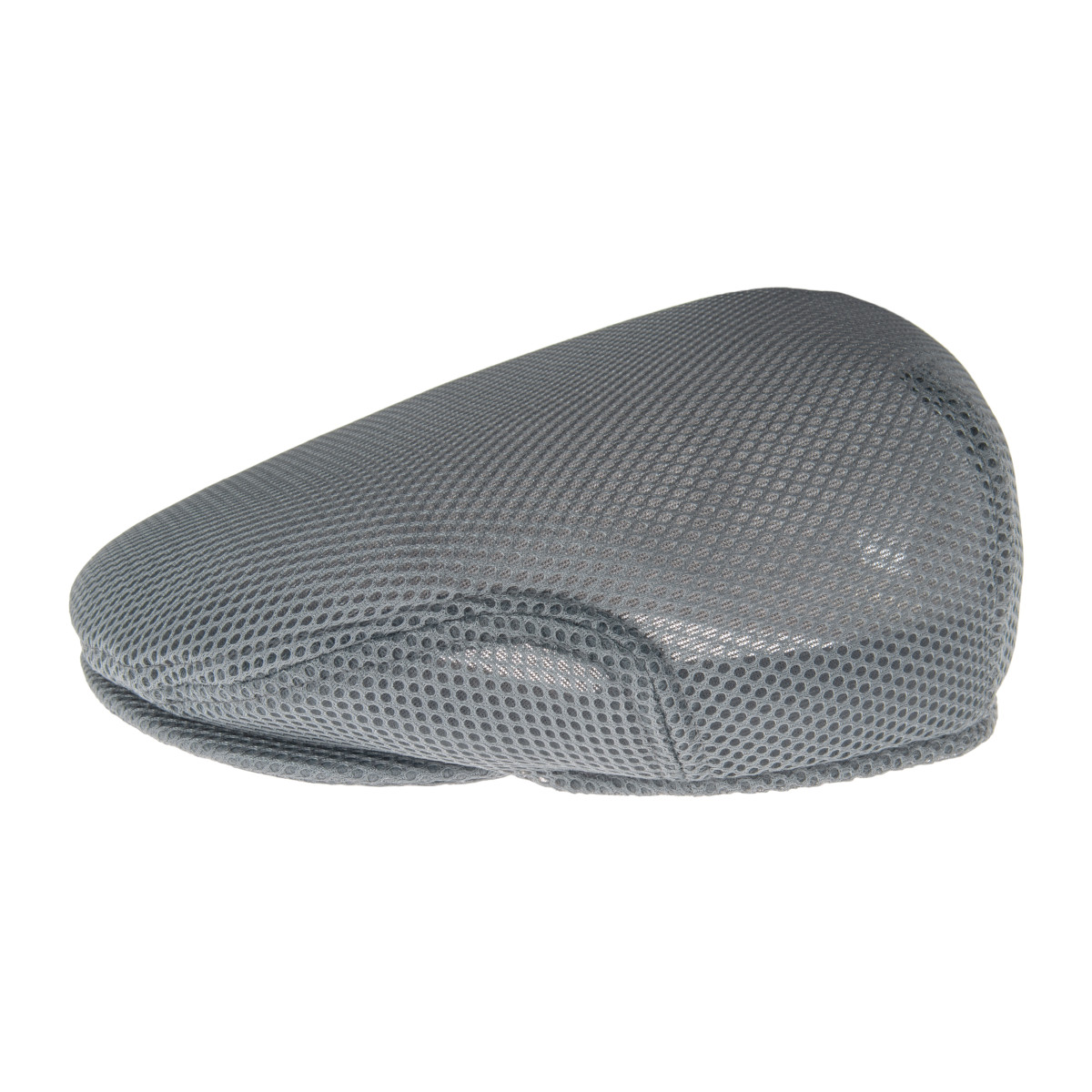 VOBOOM Herren Atmungsaktive Me – Newsboy Cap Ivy Bewertung und Preis