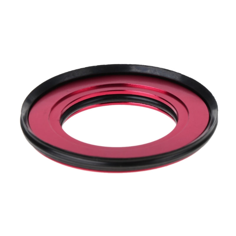 Fahrrad-Headset-Kappe, Alumini – Snapback Hat Flat Bewertung und Preis
