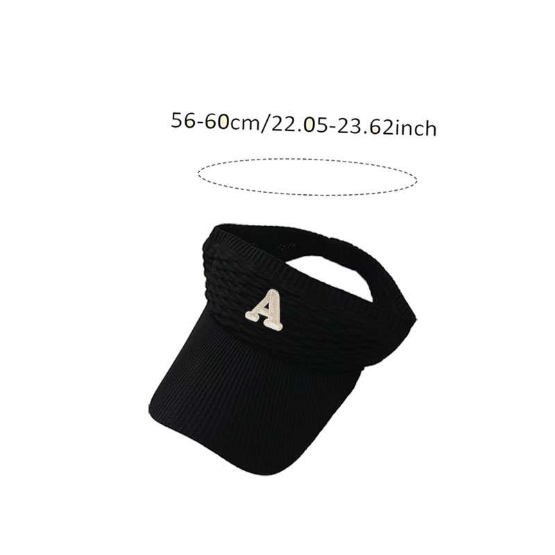 1 Stück rosafarbene Damen-Base – Baseball Cap Structured Bewertung und Preis