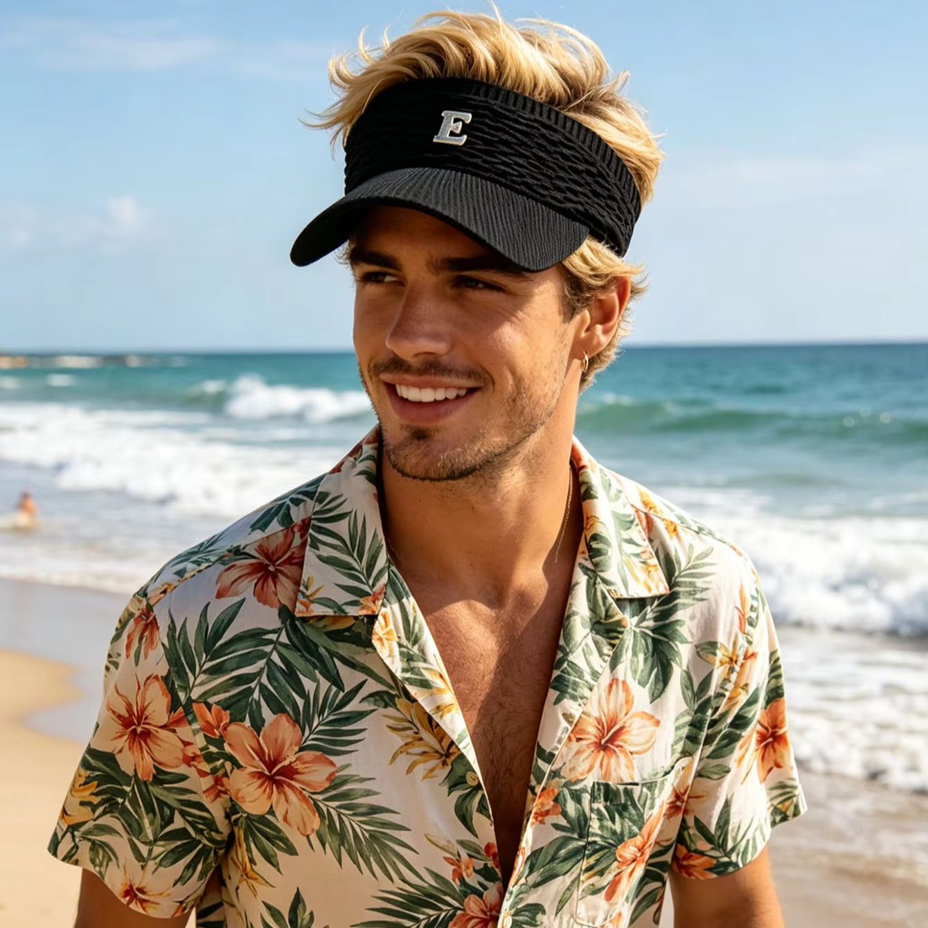 1 Stück rosafarbene Damen-Base – Baseball Cap Structured Bewertung und Preis