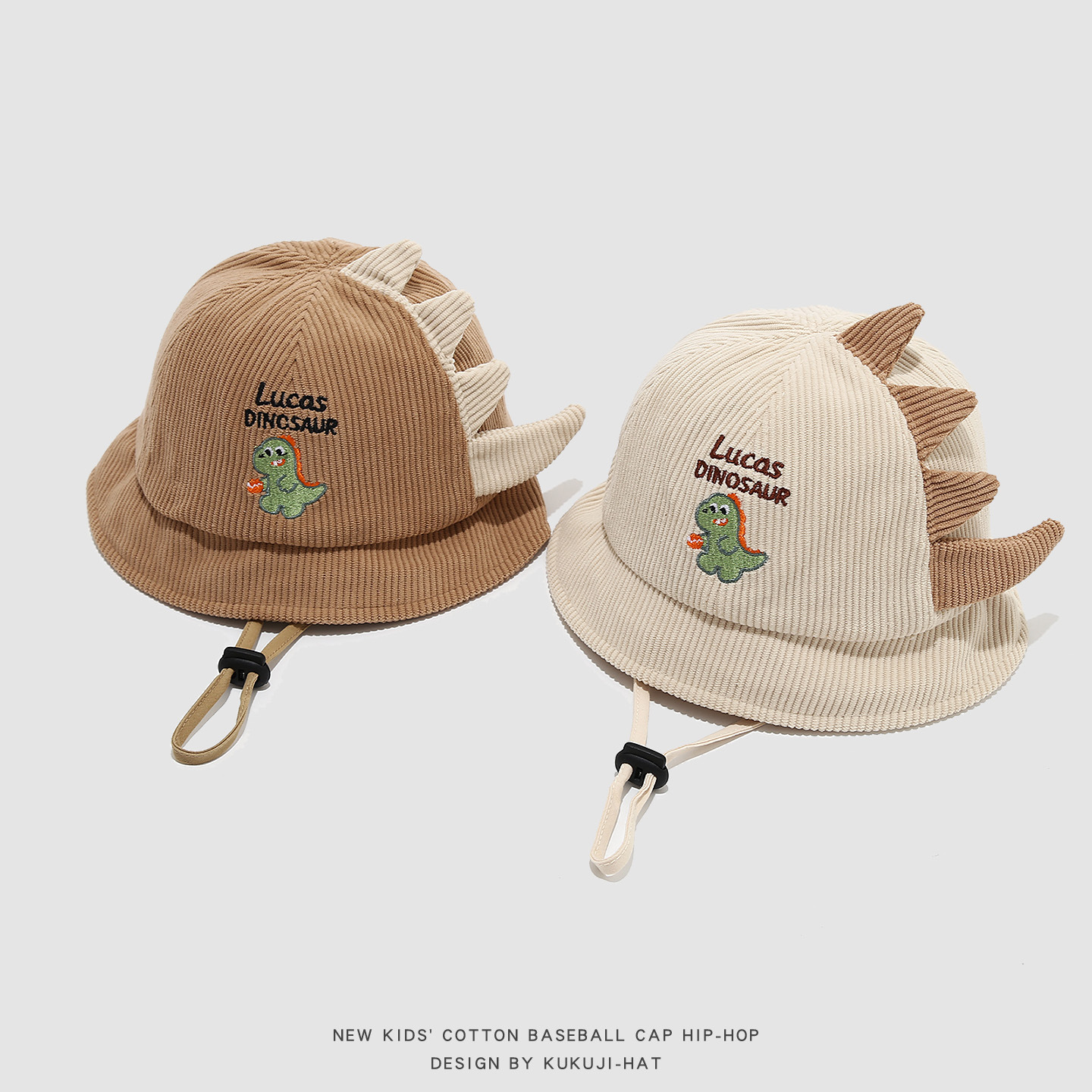 Niedlicher Baby-Sonnenhut für  – Bucket Hat Cotton Bewertung und Preis