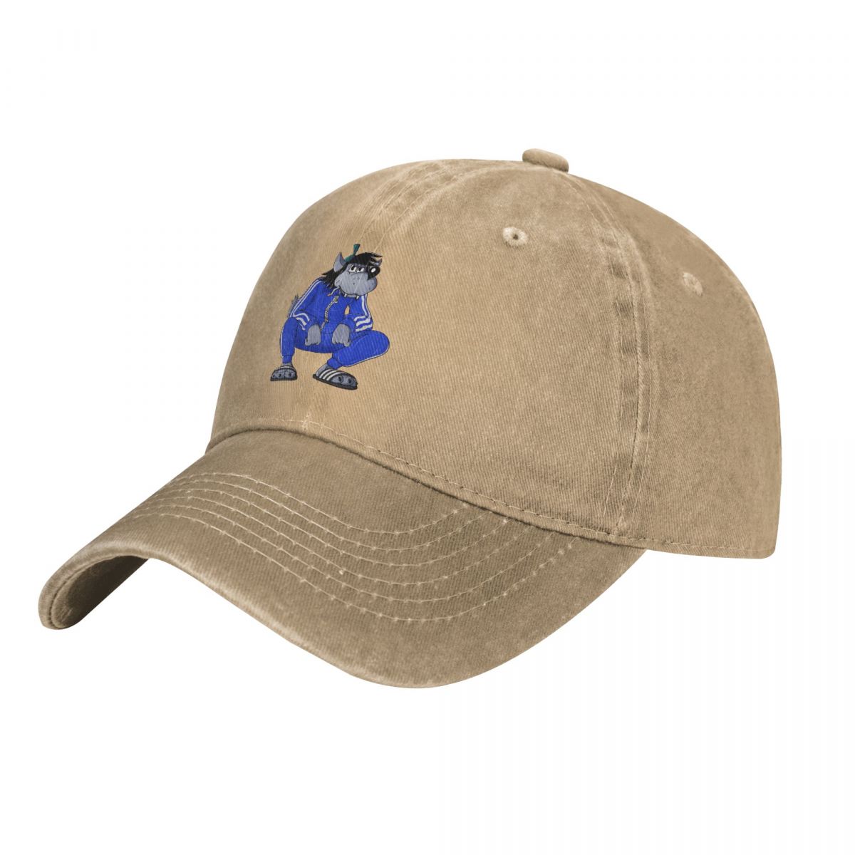 Gewaschen männer Baseball Kapp – Golf Cap Dad Bewertung und Preis