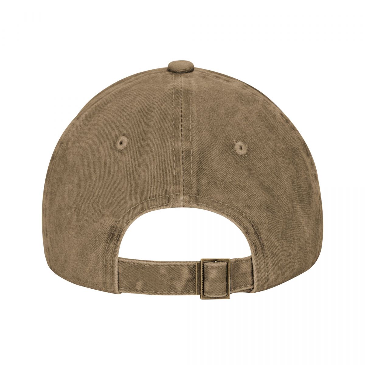 Gewaschen männer Baseball Kapp – Golf Cap Dad Bewertung und Preis