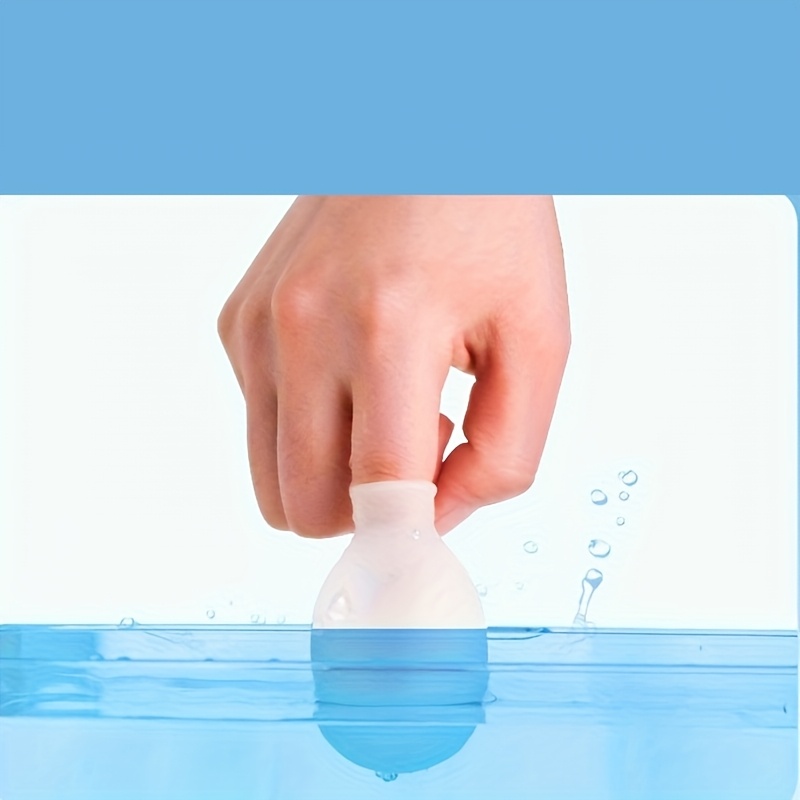 2 Stück Silikon-Zehenschutz, S – Swim Hat Silicone Bewertung und Preis