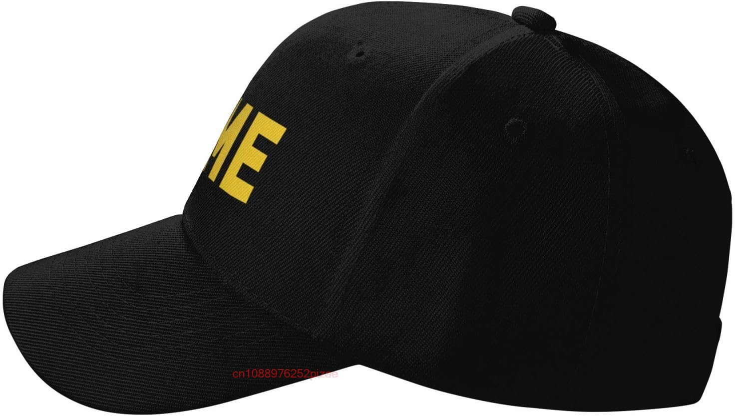 Kamerun-Karte ist Zuhause, Kam – Golf Cap Dad Bewertung und Preis