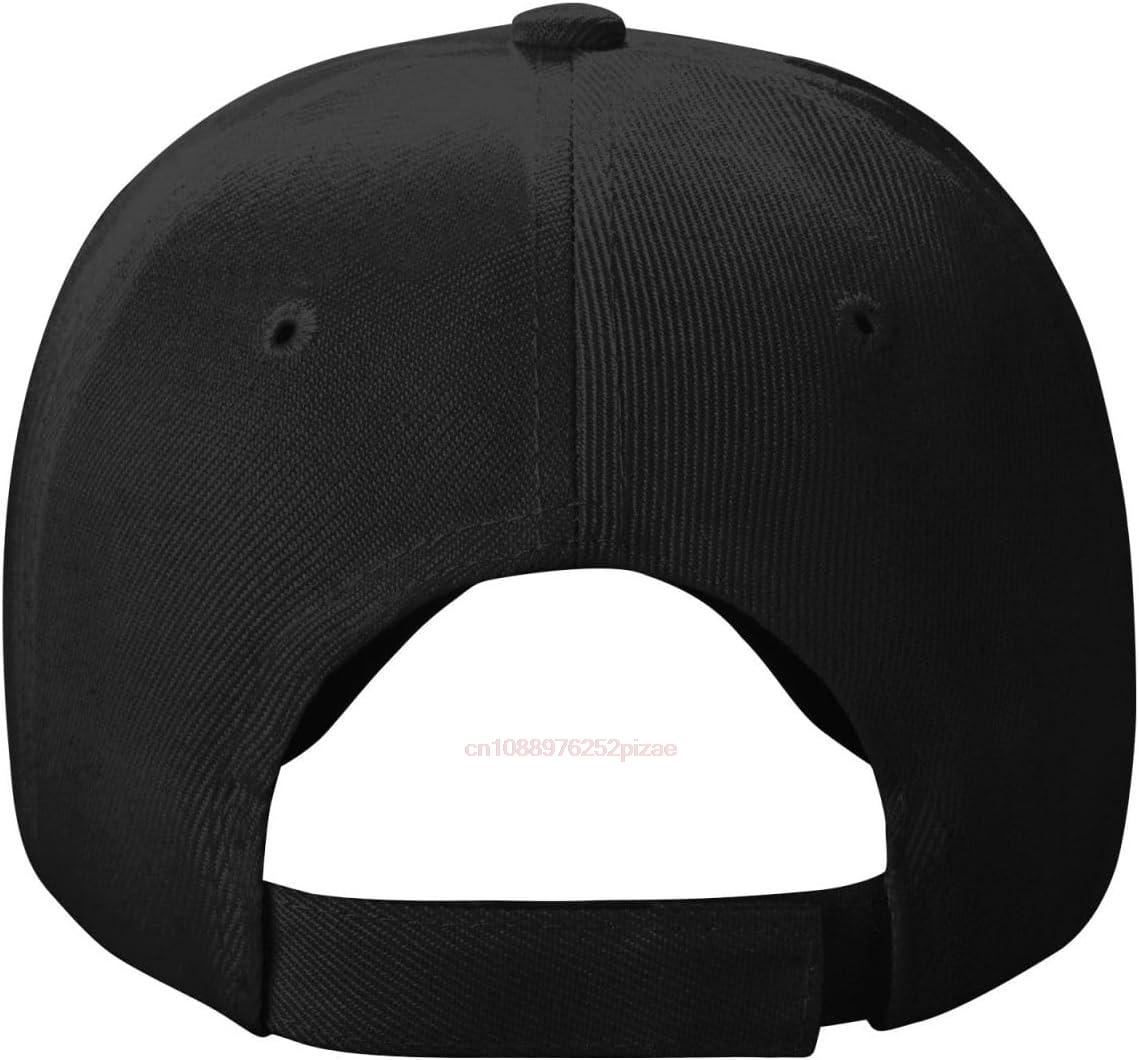 Kamerun-Karte ist Zuhause, Kam – Golf Cap Dad Bewertung und Preis