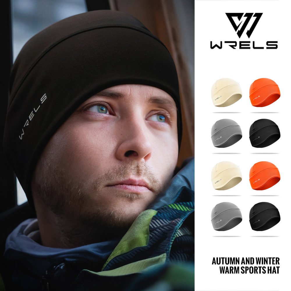 WRELS Winter-Lauf-Schädelkappe – Winter Trapper Hat Bewertung und Preis