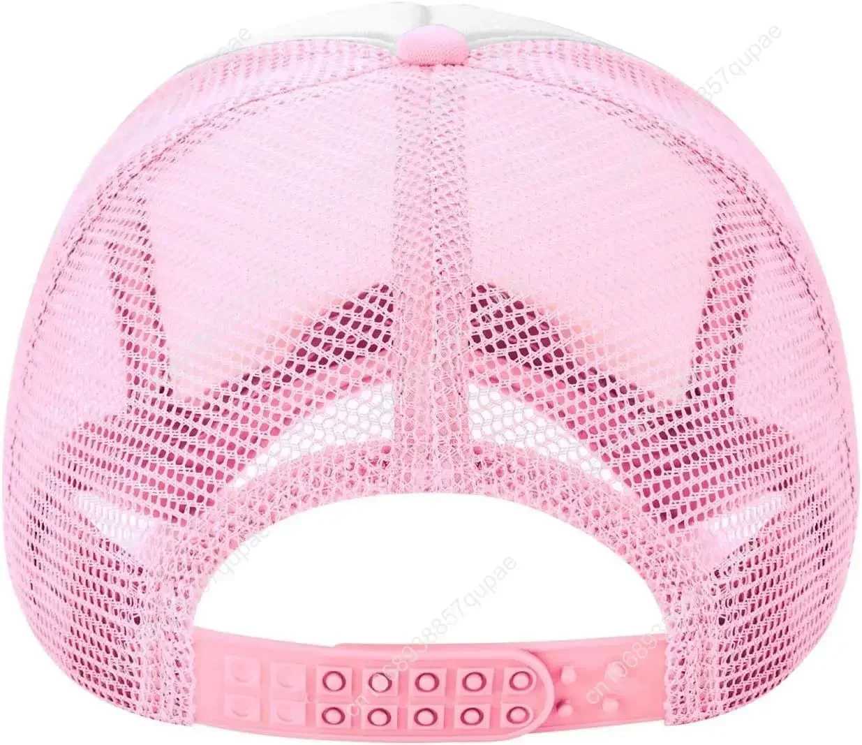 Put It On My Girlfriends Tab M – Trucker Cap Mesh Bewertung und Preis