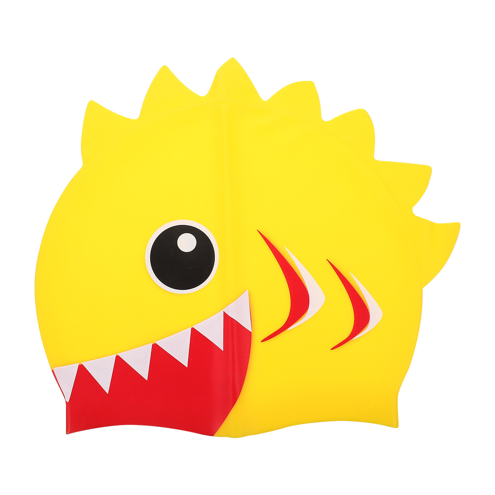 Silikon-Badekappen für Kinder, – Swim Hat Silicone Bewertung und Preis