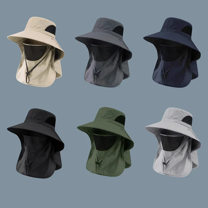 Sommer-Sonnenhüte mit UV-Schut – Visor Sun Hat Bewertung und Preis